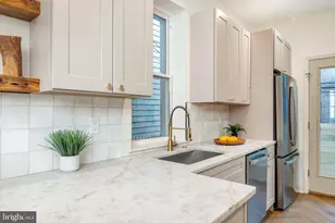 5224 Delancey St, Philadelphia, PA 19143 - Photo 23