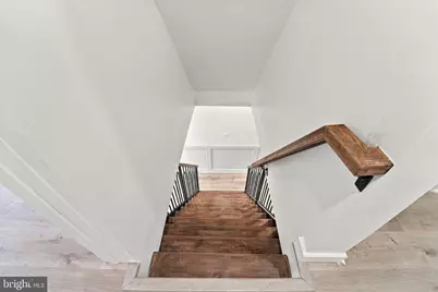 1133 E Wilt Street, Philadelphia, PA 19125 - Photo 17