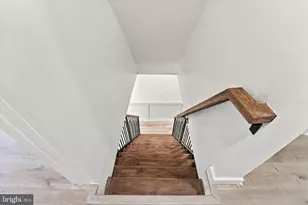 1133 E Wilt St, Philadelphia, PA 19125 - Photo 17