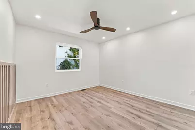1133 E Wilt Street, Philadelphia, PA 19125 - Photo 23