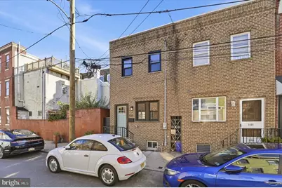 1133 E Wilt Street, Philadelphia, PA 19125 - Photo 1