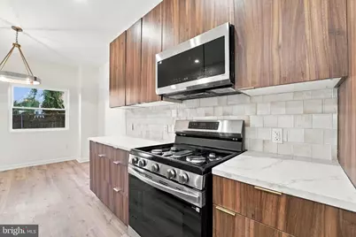1133 E Wilt Street, Philadelphia, PA 19125 - Photo 9