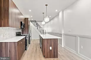 1133 E Wilt St, Philadelphia, PA 19125 - Photo 11