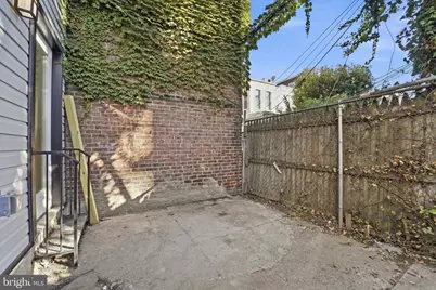 1133 E Wilt Street, Philadelphia, PA 19125 - Photo 33