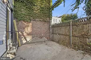 1133 E Wilt St, Philadelphia, PA 19125 - Photo 33