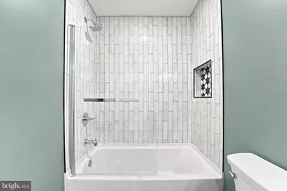 1133 E Wilt Street, Philadelphia, PA 19125 - Photo 19