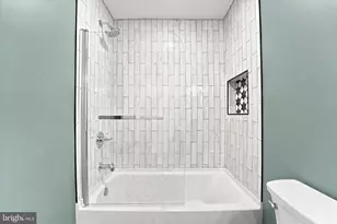 1133 E Wilt St, Philadelphia, PA 19125 - Photo 19
