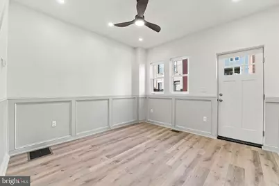 1133 E Wilt Street, Philadelphia, PA 19125 - Photo 3