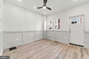 1133 E Wilt St, Philadelphia, PA 19125 - Photo 3