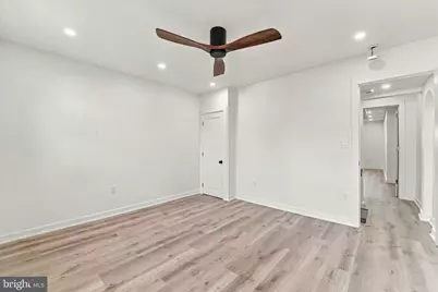 1133 E Wilt Street, Philadelphia, PA 19125 - Photo 29