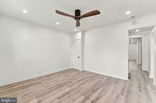 1133 E Wilt St, Philadelphia, PA 19125 - Photo 29
