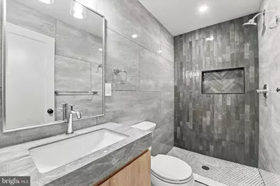 1133 E Wilt Street, Philadelphia, PA 19125 - Photo 25