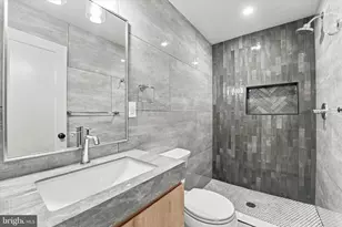 1133 E Wilt St, Philadelphia, PA 19125 - Photo 25