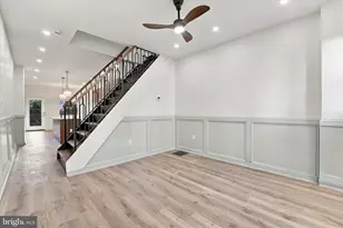 1133 E Wilt St, Philadelphia, PA 19125 - Photo 5