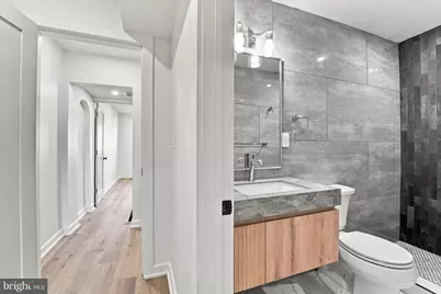 1133 E Wilt Street, Philadelphia, PA 19125 - Photo 27