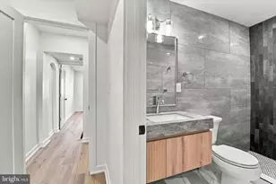 1133 E Wilt St, Philadelphia, PA 19125 - Photo 27
