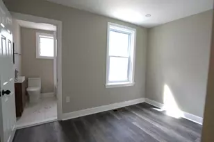 2748 E Venango St, Philadelphia, PA 19134 - Photo 13