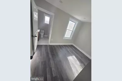 2748 E Venango Street, Philadelphia, PA 19134 - Photo 13