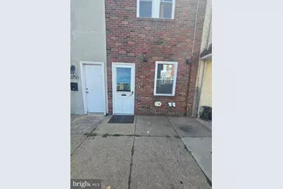 2748 E Venango Street, Philadelphia, PA 19134 - Photo 1
