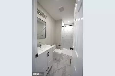 2748 E Venango Street, Philadelphia, PA 19134 - Photo 3