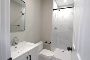 2748 E Venango St, Philadelphia, PA 19134 - Photo 3