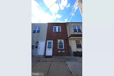 2748 E Venango Street, Philadelphia, PA 19134 - Photo 15