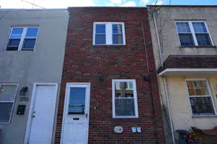 2748 E Venango St, Philadelphia, PA 19134 - Photo 15