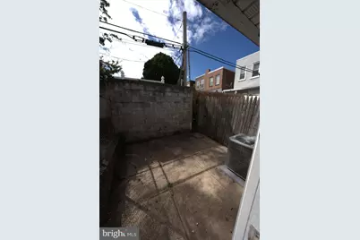 2748 E Venango Street, Philadelphia, PA 19134 - Photo 17