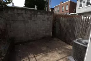2748 E Venango St, Philadelphia, PA 19134 - Photo 17