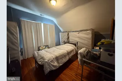 5510 Greene Street #3, Philadelphia, PA 19144 - Photo 15
