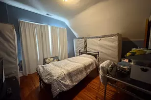 5510 Greene St, Philadelphia, PA 19144 - Photo 15