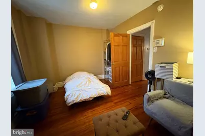 5510 Greene Street #3, Philadelphia, PA 19144 - Photo 9