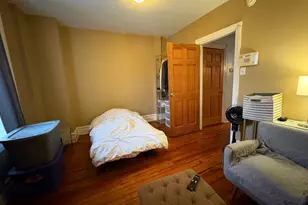 5510 Greene St, Philadelphia, PA 19144 - Photo 9