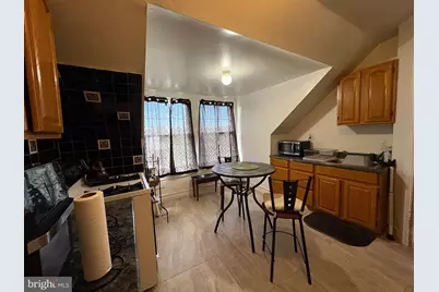5510 Greene Street #3, Philadelphia, PA 19144 - Photo 3