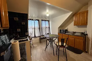 5510 Greene St, Philadelphia, PA 19144 - Photo 3