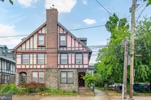 5510 Greene St, Philadelphia, PA 19144 - Photo 1