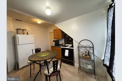 5510 Greene Street #3, Philadelphia, PA 19144 - Photo 5