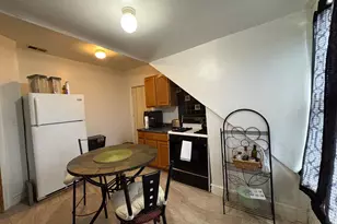 5510 Greene St, Philadelphia, PA 19144 - Photo 5