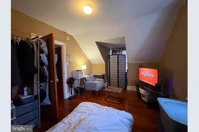 5510 Greene Street #3, Philadelphia, PA 19144 - Photo 7