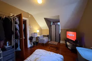 5510 Greene St, Philadelphia, PA 19144 - Photo 7