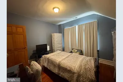 5510 Greene Street #3, Philadelphia, PA 19144 - Photo 13