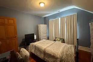 5510 Greene St, Philadelphia, PA 19144 - Photo 13