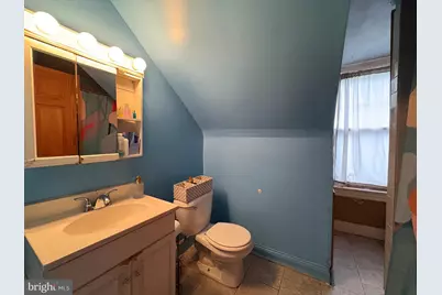 5510 Greene Street #3, Philadelphia, PA 19144 - Photo 11