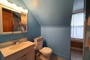 5510 Greene St, Philadelphia, PA 19144 - Photo 11