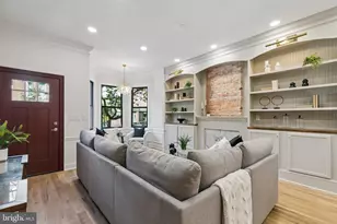 1706 Christian, Philadelphia, PA 19146 - Photo 7