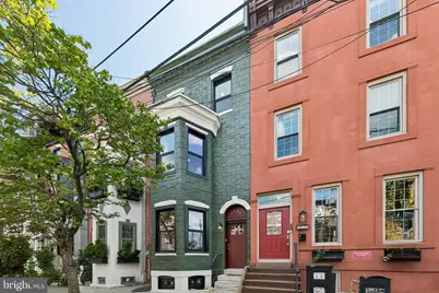 1706 Christian, Philadelphia, PA 19146 - Photo 43