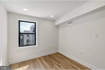 1706 Christian, Philadelphia, PA 19146 - Photo 37