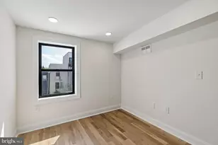 1706 Christian, Philadelphia, PA 19146 - Photo 37