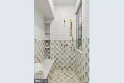 1706 Christian, Philadelphia, PA 19146 - Photo 25