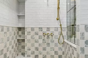 1706 Christian, Philadelphia, PA 19146 - Photo 25